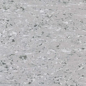  Gerflor Mipolam Accord 0319 Toba
