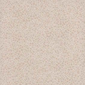  Graboplast1 Acoustic 7 Colour