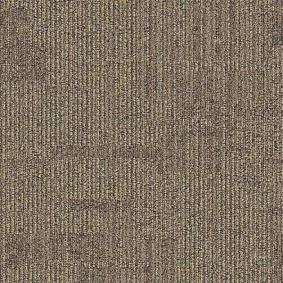  Interface 324102