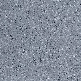  Gerflor Gti Max Connect 635 X 0252 Titanum