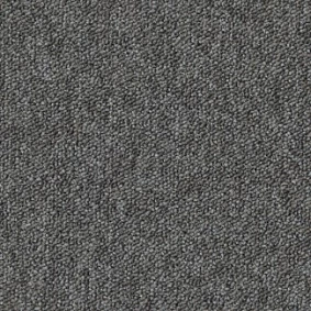  Desso1 Desso Natural Nuances 9340