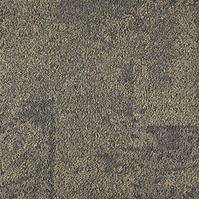  Interface 327106