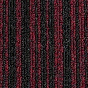  Ruscarpettiles Rct Havana 885