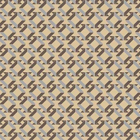  Agnella Pepino Linen