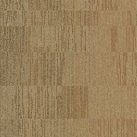 Ковровая плитка Interface Pietra Coll Bertola 308824