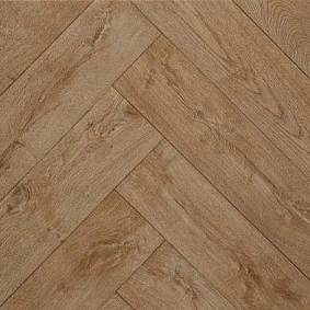  Graboplast1 Grabo Terrana 22 4312 253 4