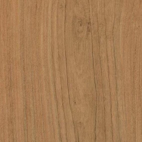 Forbo4 W60004
