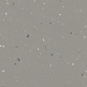 Линолеум Forbo Surestep Star 176922 178922 Concrete