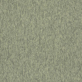  Interface