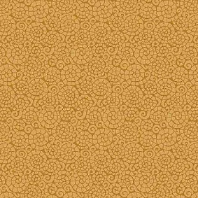  Agnella Impulse Roulette Gold
