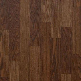  Lg Hausys Floors Naturelife Nle 5256