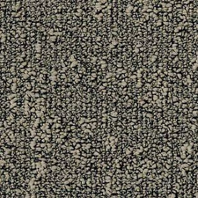  Desso1 Desso Fields 2915