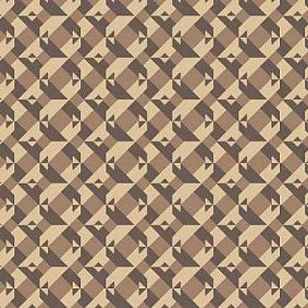  Agnella Creation Petro Linen