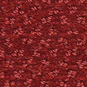 Ковролин Balsan Aquarelle 480