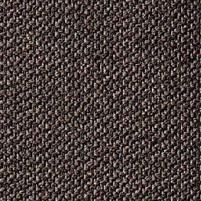 Ковролин Carpet Concept Eco Tec 280009 6765