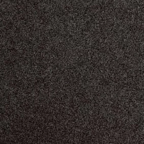  Burmatex Velour Excel 6040