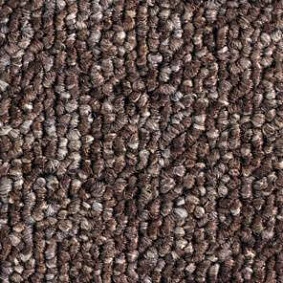  Balsan1 Balsan Ecopixel 780