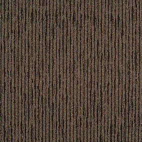 Interface Linear Tonal Beaver