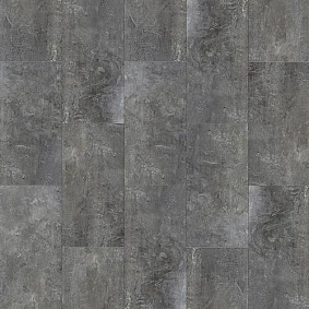  Jetstone 46982