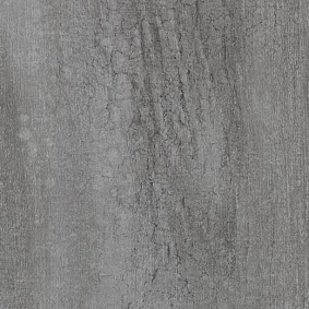  Forbo4 Forbo Allura Flex Wood 63418fl1 63418fl5 Petrified Oak