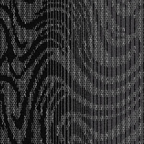  Interface
