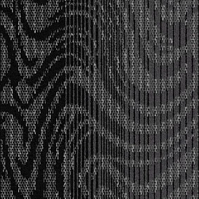  Interface 346561