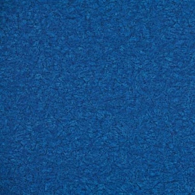  Lino Fatra Novoflor Extra Ideal 2800 5