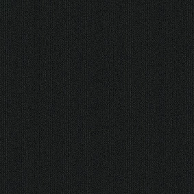  Interface 301221