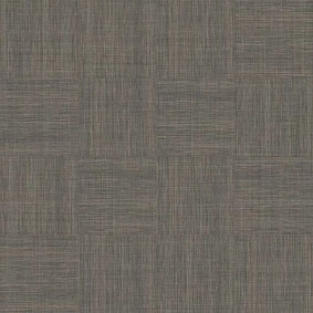 Interface2 Interface Level Set A00307 Chestnut Horsehair