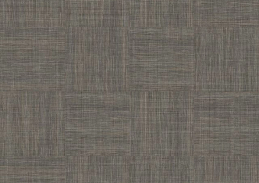 Виниловая плитка A00307 Chestnut Horsehair 