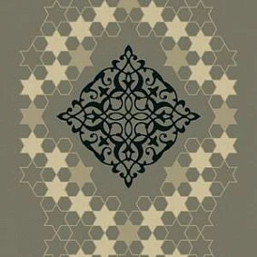  Ege Rf52751595