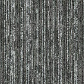  Interface Yuton 105 305582 Shadow