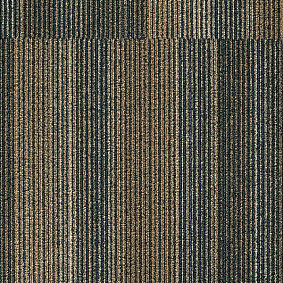  Balsan1