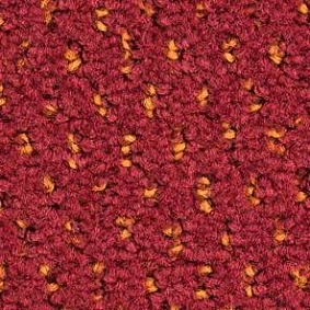  Balsan Balmoral 550 Rubis