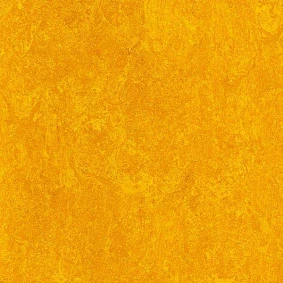  Armstrong2 Armstrong Marmorette Pur 125 172