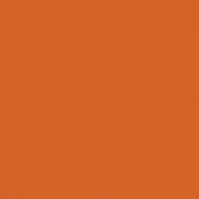  Kronotex