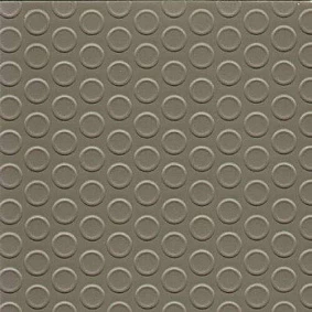  Graboplast1 1855 00 217