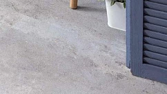 Виниловая плитка Ceramo Vinilam Stone 5 Mm 61608 Naturalnyy Kamen
