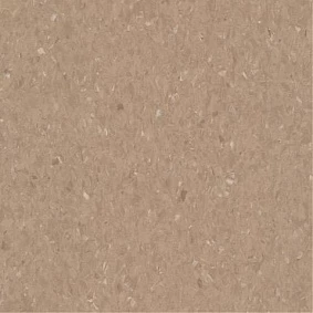  Armstrong2 Armstrong Medintone 885 316