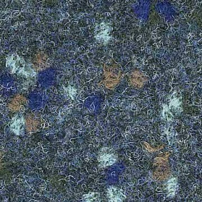  9450