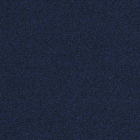  Interface