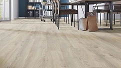 Ламинат D3669 Dub Makro Bezhevyy1