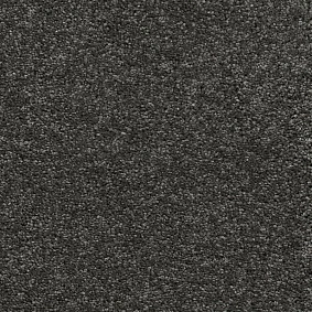  Associated Weavers Punch Kovrolin Aw Vivendi Panch 97