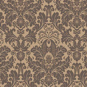 Ковролин Agnella Creation Makaria Grey