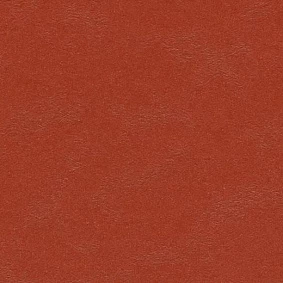  Forbo Marmoleum Solid Walton 3352 335235 Berlin Red