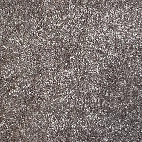  Associated Weavers Spiritus Kovrolin Aw 49