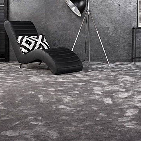  Condor Carpets
