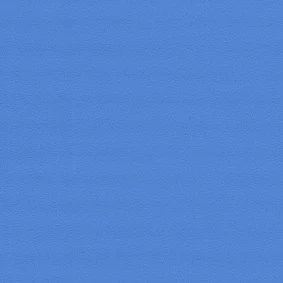  Graboplast1 Grabosport Supreme 67 6115 273