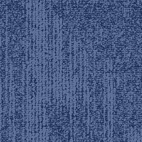  Balsan1 Balsan Savane