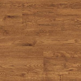  Polyflor Camaro Wood 2220
